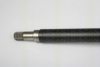 FORD 6676137 Drive Shaft